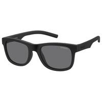 polaroid sunglasses pld 8020s kids polarized yyvy2