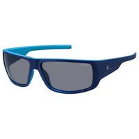 polaroid sunglasses pld 7006s polarized zx9c3