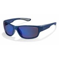 Polaroid Sunglasses PLD 3015/S Polarized OGL/JY