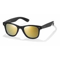 polaroid sunglasses pld 6009s m polarized d28lm