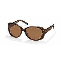 Polaroid Sunglasses PLD 4014/S Polarized V08/HE