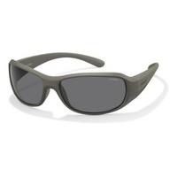 Polaroid Sunglasses P7228 Polarized BB1/Y2