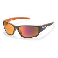 polaroid sunglasses p7407 polarized oghai