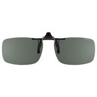 polaroid sunglasses pld 0002 clip on polarized dl5rc