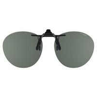 Polaroid Sunglasses PLD 0006 Clip-On Polarized DL5/RC