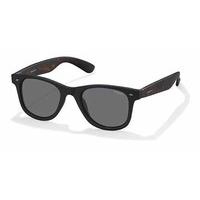 Polaroid Sunglasses PLD 1016/S Polarized LL1/Y2