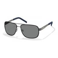 polaroid sunglasses pld 2025s polarized lj7c3