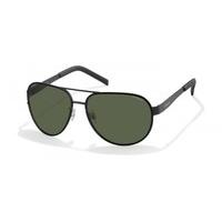 Polaroid Sunglasses PLD 2026/S Polarized 94X/H8