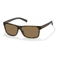 Polaroid Sunglasses PLD 2027/S Polarized M31/IG