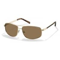 Polaroid Sunglasses PLD 2028/S Polarized J5G/IG