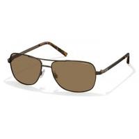 Polaroid Sunglasses PLD 2029/S Polarized QHR/IG