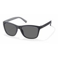 Polaroid Sunglasses PLD 3011/S Polarized LLP/Y2