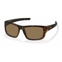 polaroid sunglasses pld 3012s polarized v08ig