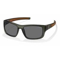 polaroid sunglasses pld 3012s polarized x1zy2