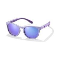 Polaroid Sunglasses PLD 8013/S Polarized QNV/MF