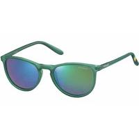 Polaroid Sunglasses PLD 8016/N Polarized PVJ/K7