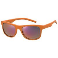 Polaroid Sunglasses PLD 6015/S TWIST Polarized H0A/OZ