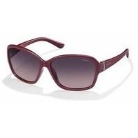 Polaroid Sunglasses PLD 5013/S Polarized LKH/JR