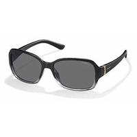 polaroid sunglasses pld 5014s polarized llgy2