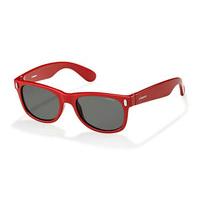 Polaroid Sunglasses P0115 Kids Polarized 33W/Y2