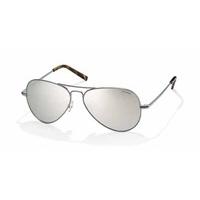 polaroid sunglasses pld 1017s polarized 6lbjb