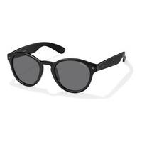 Polaroid Sunglasses PLD 1018/S Polarized D28/Y2