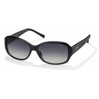 polaroid sunglasses pld 4028s polarized d28ix