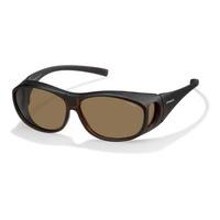 polaroid sunglasses pld 9005s polarized pzoig