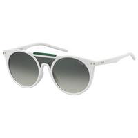 Polaroid Sunglasses PLD 6022/S Polarized VK6/LB