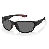 polaroid sunglasses pld 3015s polarized dl5y2