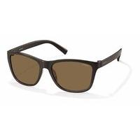 polaroid sunglasses pld 3011s polarized llnig