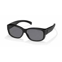 Polaroid Sunglasses PLD 9000/S Polarized D28/Y2