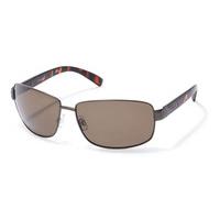 Polaroid Sunglasses P4218 Contemporary Polarized 9B9/IG