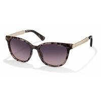 Polaroid Sunglasses PLD 5015/S Polarized LIM/JR