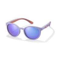 Polaroid Sunglasses PLD 8014/S Polarized QNV/MF