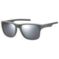 polaroid sunglasses pld 3019s polarized 31mjb