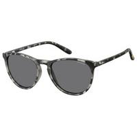 Polaroid Sunglasses PLD 6003/N Polarized SDZ/Y2