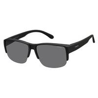 polaroid sunglasses pld 9006s polarized dl5y2