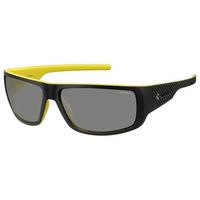 Polaroid Sunglasses PLD 7006/S Polarized ZAU/AH