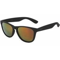 polaroid sunglasses p8443 polarized 9cal6