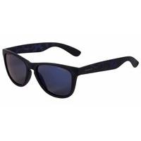 polaroid sunglasses p8443 polarized flljy