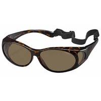 polaroid sunglasses p8900 polarized 086ig