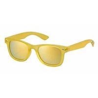 Polaroid Sunglasses PLD 8009/N Kids Polarized PVI/LM