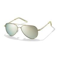 Polaroid Sunglasses PLD 8015/N Kids Polarized J5G/JB