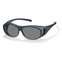 Polaroid Sunglasses PLD 9005/S Polarized MVK/C3