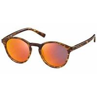 polaroid sunglasses pld 6013s polarized pptoz