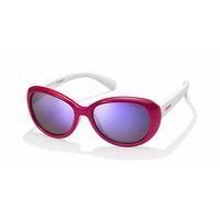 polaroid sunglasses pld 8004s kids polarized t4lmf