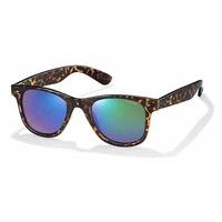 Polaroid Sunglasses PLD 6009/S M Polarized V08/K7