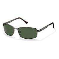 Polaroid Sunglasses P4416 Contemporary Polarized A3X/RC