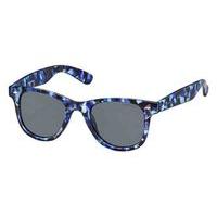 Polaroid Sunglasses PLD 6009/S M Polarized PRK/C3